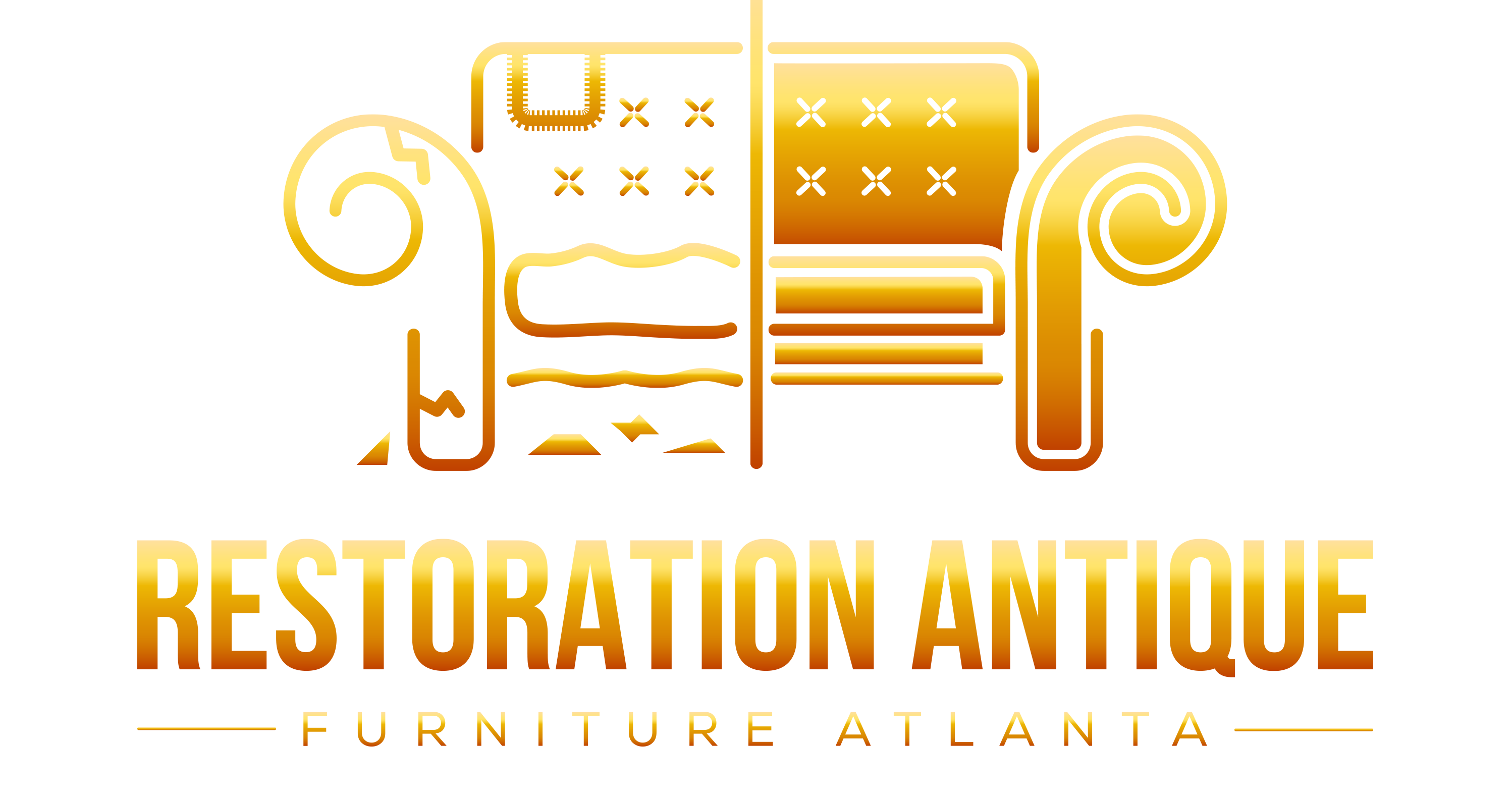 Restoration Antique Furniture Atlanta