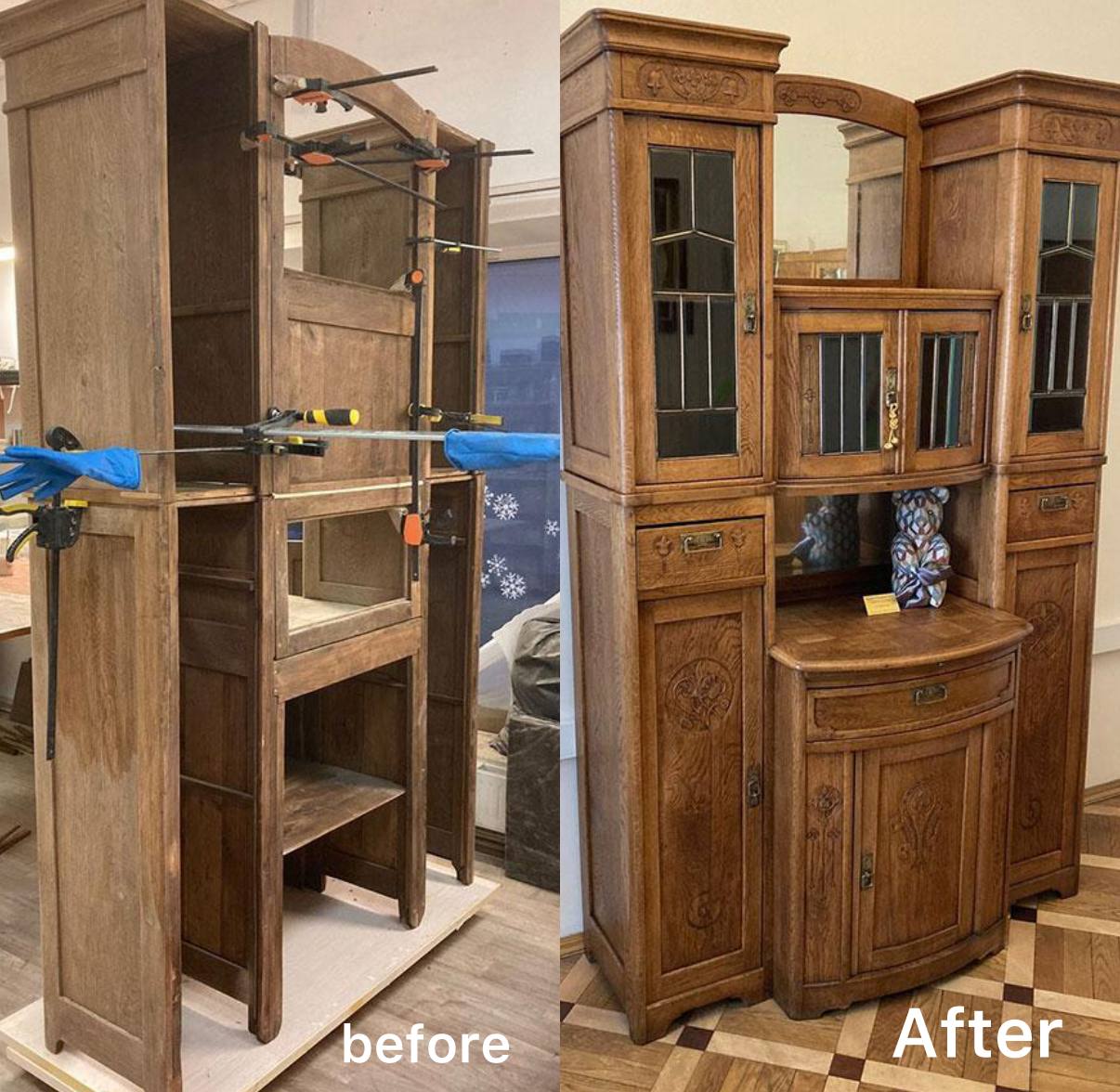 {{brizy_dc_image_alt imageSrc=